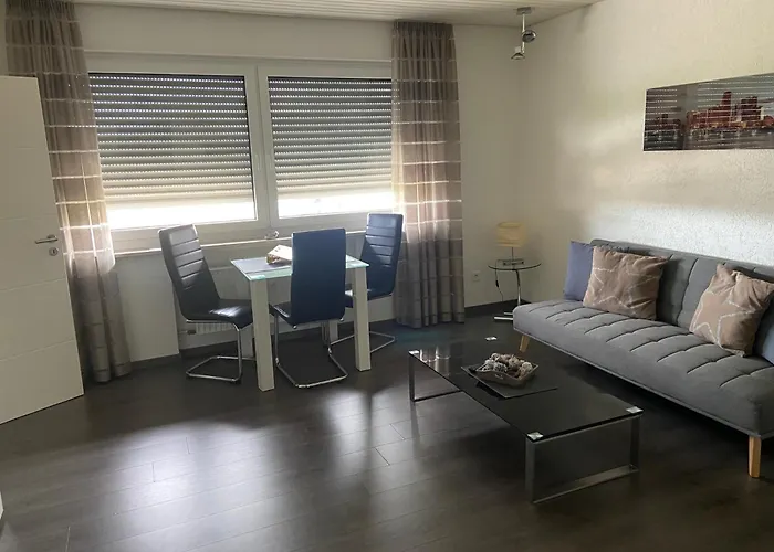 Am Skikarussel * 温特贝格